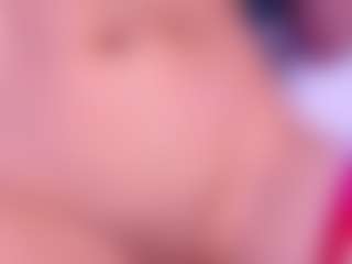 KendallRogers's Live Sex Cam Show