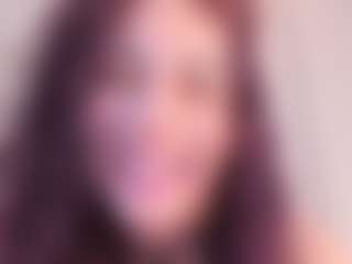 Live cam show with KendallRogers - Spank on camwithhim.com