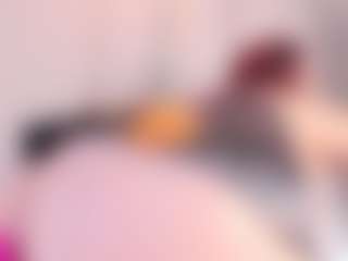 KendallRogers's Live Sex Cam Show