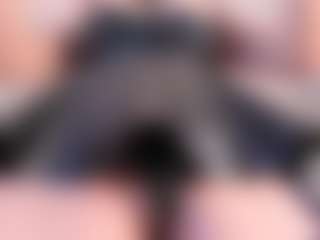 KendallRogers's Live Sex Cam Show