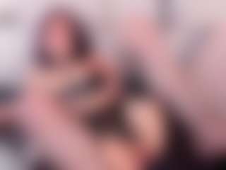 KendallRogers's Live Sex Cam Show