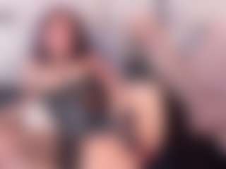 KendallRogers's Live Sex Cam Show