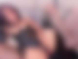 KendallRogers's Live Sex Cam Show