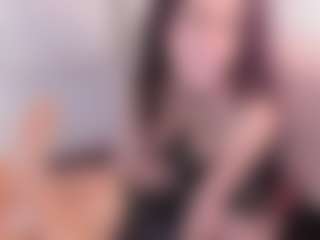 Live cam show with KendallRogers - Handjob on Camsoda