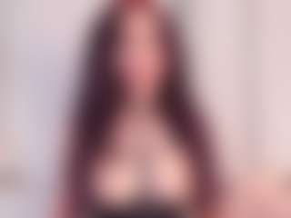 Live cam show with KendallRogers - Cowgirl on Dolls Live