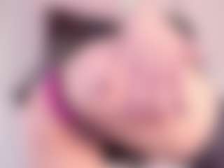 KendallRogers's Live Sex Cam Show