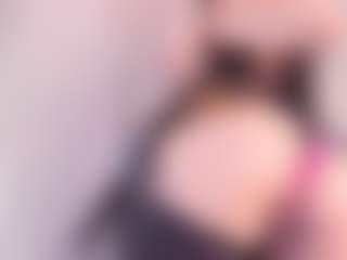KendallRogers's Live Sex Cam Show