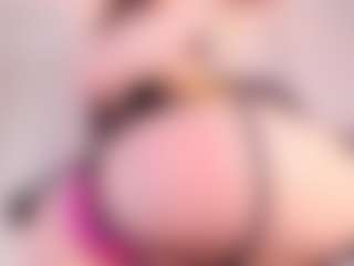 KendallRogers's Live Sex Cam Show