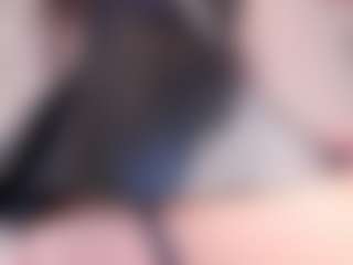 KendallRogers's Live Sex Cam Show