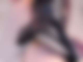 KendallRogers's Live Sex Cam Show