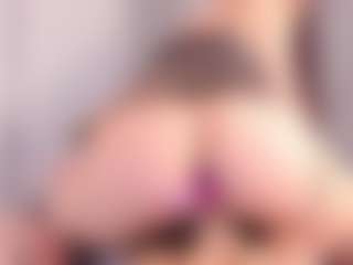 Live cam show with KendallRogers - Drinking on https://playwithruby.com