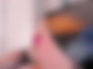 KendallRogers's Live Sex Cam Show