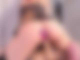 KendallRogers's Live Sex Cam Show