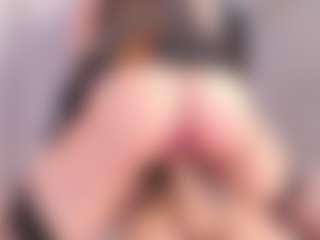 KendallRogers's Live Sex Cam Show
