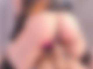 Live cam show with KendallRogers - Anal Brown Hair on Camsoda