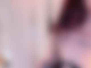 KendallRogers's Live Sex Cam Show
