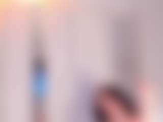 KendallRogers's Live Sex Cam Show