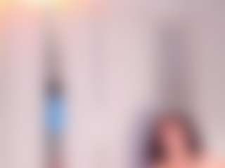 KendallRogers's Live Sex Cam Show