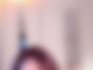 KendallRogers's Live Sex Cam Show