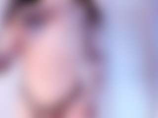 Live cam show with KendallRogers - Fetish Brown Hair on Instabang