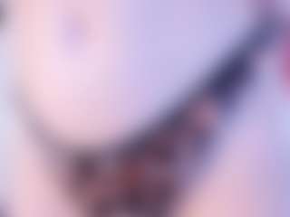 Live cam show with KendallRogers - Average on fuck-show.com