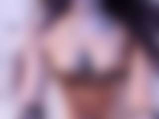 Live cam show with KendallRogers - Fingers on fuck-show.com
