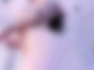 Live cam show with KendallRogers - Smoking on Gym Cam Girls