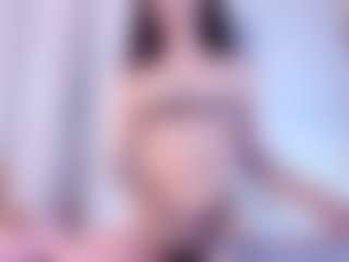 Live cam show with KendallRogers - Smoking on EXY