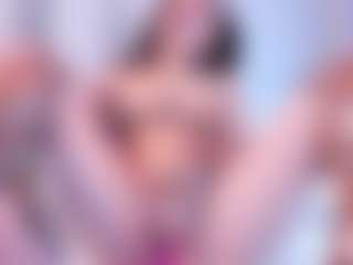 KendallRogers's Live Sex Cam Show