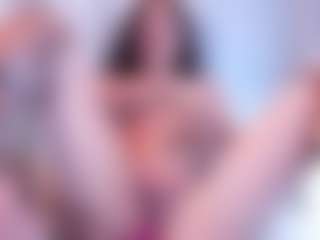 KendallRogers's Live Sex Cam Show