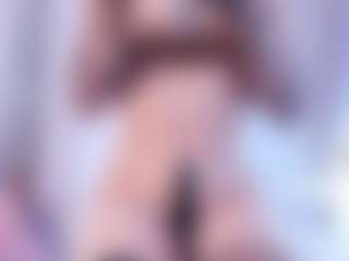 KendallRogers's Live Sex Cam Show