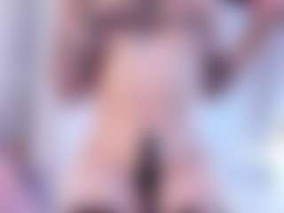 KendallRogers's Live Sex Cam Show