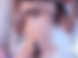 Live cam show with KendallRogers - Public Latina on Camsoda.co | colombia