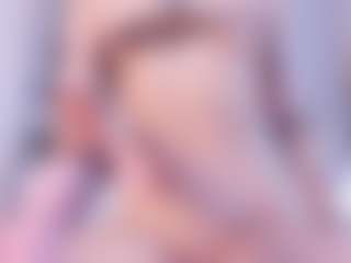 KendallRogers's Live Sex Cam Show