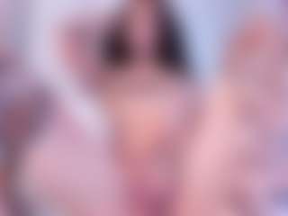 KendallRogers's Live Sex Cam Show