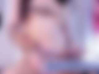 Live cam show with KendallRogers - Cum Brown Hair on Fit Hotties