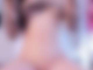 KendallRogers's Live Sex Cam Show