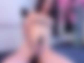Live cam show with KendallRogers - Public Latina on dropp.cam | colombia