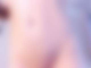 Live cam show with KendallRogers - Spank on thefappeningchat.com