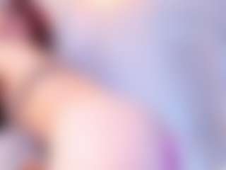 KendallRogers's Live Sex Cam Show