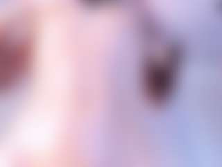 KendallRogers's Live Sex Cam Show