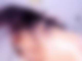 KendallRogers's Live Sex Cam Show