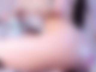 KendallRogers's Live Sex Cam Show
