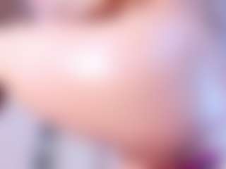 KendallRogers's Live Sex Cam Show