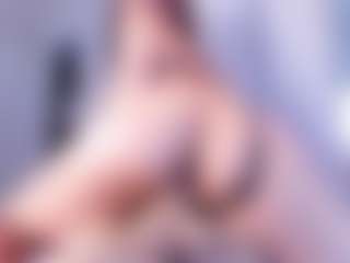 Live cam show with KendallRogers - Spank Lovense on iamadamtest123.com