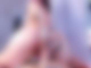 KendallRogers's Live Sex Cam Show