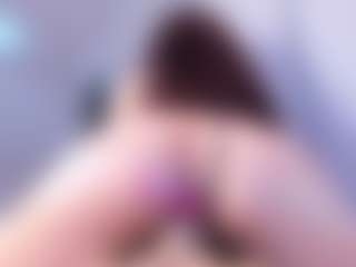 KendallRogers's Live Sex Cam Show