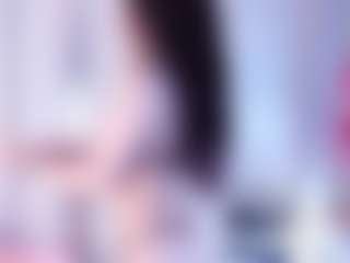 Live cam show with KendallRogers - Pornstar Spank on pussylord.com