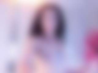 Live cam show with KendallRogers - Brown Hair Toys on x69.live