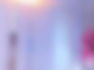 KendallRogers's Live Sex Cam Show